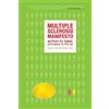 Julie Stachowiak The Multiple Sclerosis Manifesto (Tascabile)