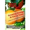 Vas Blagodarskiy The Fruit Trees Book (Tascabile)