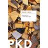 Philip K Dick Galactic Pot-Healer (Tascabile)