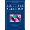 Nancy Holland T. Jock Murray Stephen C. Reingold Multiple Sclerosis (Tascabile)