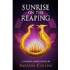 Suzanne Collins Sunrise on the Reaping (Copertina rigida) Hunger Games