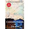 J D Robb Connections in Death (Tascabile)