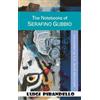 Luigi Pirandello The Notebooks of Serafino Gubbio (Tascabile)
