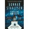 Gunnar Staalesen Fallen Angels (Tascabile) Varg Veum