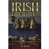 Cat Walker Irish Fireworks (Tascabile)