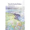 Christine De Luca The North End of Eden (Tascabile)
