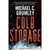 Michael C Grumley Cold Storage (Tascabile) Revival