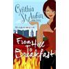 Cynthia St Aubin From Hell to Breakfast (Tascabile)