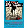 Richard Kadrey Kill City Blues (Tascabile) Sandman Slim