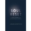 Junius B Dotson Soul Reset (Tascabile)