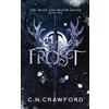C N Crawford Frost (Tascabile)