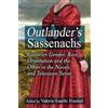 Valerie Estelle Frankel Outlander's Sassenachs (Tascabile)