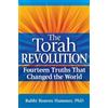 Rabbi Reuven Hammer Torah Revolution (Tascabile)