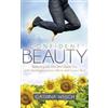 Catrina Welch Confident Beauty (Tascabile) MJ Faith