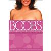 Ann Kempner Fisher B.O.O.B.S. (Tascabile)