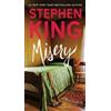 Stephen King Misery (Tascabile)