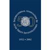 International Association of Auto Theft Investigators (Tascabile)