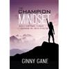 Ginny Gane The Champion Mindset (Tascabile)