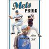 Alan Ross Mets Pride (Tascabile)