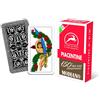 Piacentine Rosso 150° Anniversario - Carte Da Gioco Regionali Piacentine in Cart