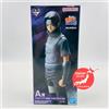 Bandai Rare Naruto Red Eyes Ichiban Kuji Itachi Uchiha Figura Dal Giappone