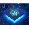 HP INC. HP DK1L2ET laptop Copilot+ PC Intel Core Ultra 7 356H 40,6 cm (16") WUXGA 24 GB DDR5-SDRAM 1 TB SSD Wi-Fi 7 (802.11be) Windows 11 Pro AI Workstation, AI PC Argento
