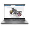 HP INC. HP DK1L4ET laptop Copilot+ PC Intel Core Ultra 7 356H 40,6 cm (16") WUXGA 24 GB DDR5-SDRAM 1 TB SSD NVIDIA RTX PRO 1000 Blackwell Wi-Fi 6E (802.11ax) Windows 11 Pro AI Workstation, AI PC Argento