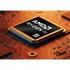 HP INC. HP EliteBook 8 G2a 16 Next Gen AI PC Wolf Pro Security Edition AMD Ryzen AI 5 450 Computer portatile 40,6 cm (16") WUXGA 16 GB DDR5-SDRAM 512 GB SSD Wi-Fi 7 (802.11be) Windows 11 Pro Argento
