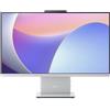 LENOVO IDEACENTRE AIO RZ5-7535HS 16GB 512 27P WHOM