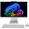 LENOVO IDEACENTRE AIO ULT5-226V 16GB 512G 27P WHOM