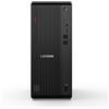 LENOVO TS M70T TWR ULT5-225 16GB 512GB W11PRO W11PR 3YOS