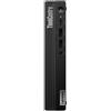 LENOVO TS M75Q TINY RZ5PRO-8600GE 16GB 512GB WLAN W11P 3Y
