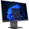 LENOVO TS NEO50A-24 ULT7-256V 16GB 512GB 23.8 W11P 1YOS