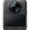DJI OSMO 360 ADVENTURE COMBO Action cam