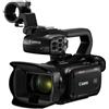 Canon XA60 Videocamera Professional UHD 4K Camcorder