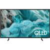 Samsung 43 pollici QLED Q7F4 4K Vision AI Smart TV (2025)