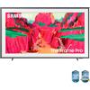 Samsung Smart TV 65 pollici QE65LS03FWUXZT The Frame Pro 4K 2025