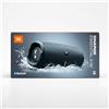 JBL Charge Essential 3 SE Altoparlante Bluetooth Portatile Impermeabile Grigi...