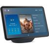 Amazon Echo Show 11 Assitente virtuale Antracite