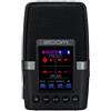 Zoom H2essential Registratore Stereo Digitale Dittafono Registratore Audio e Vocale