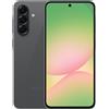 Samsung Smartphone Galaxy A56 5G 17 cm (senza confezione) 8 GB 128 GB Grafite