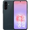 SAMSUNG GALAXY A37 5G AWESOME GRAY GREEN 6.7" 8GB/256GB