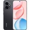 HONOR 400 5G Dual SIM 8GB RAM 256GB - Midnight Black EU