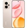HONOR 400 5G Dual SIM 8GB RAM 256GB - Desert Gold EU