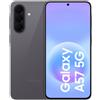 SAMSUNG GALAXY A57 5G AWESOME GRAY 6.7" 8GB/256GB