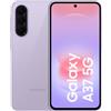 SAMSUNG GALAXY A37 5G AWESOME LAVANDER 6.7" 8GB/256GB