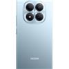 Xiaomi Redmi Note 15 Pro Smartphone 8gb ram 256gb 7 Pollici Fotocamera 200 mp