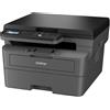 Brother DCPL2620DW | Multifunzione Laser Monocromatica (B/N)| 32 Ppm | Stampa Fr