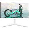 Philips Monitor PC Gaming 23.8" Full HD IPS 180 Hz 300 cd/m2 24M2N3201A/00