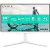 Philips PROMOZIONE Philips 23,8 MONITOR IPS REG ALT 180HZ Cod. 24M2N3201A